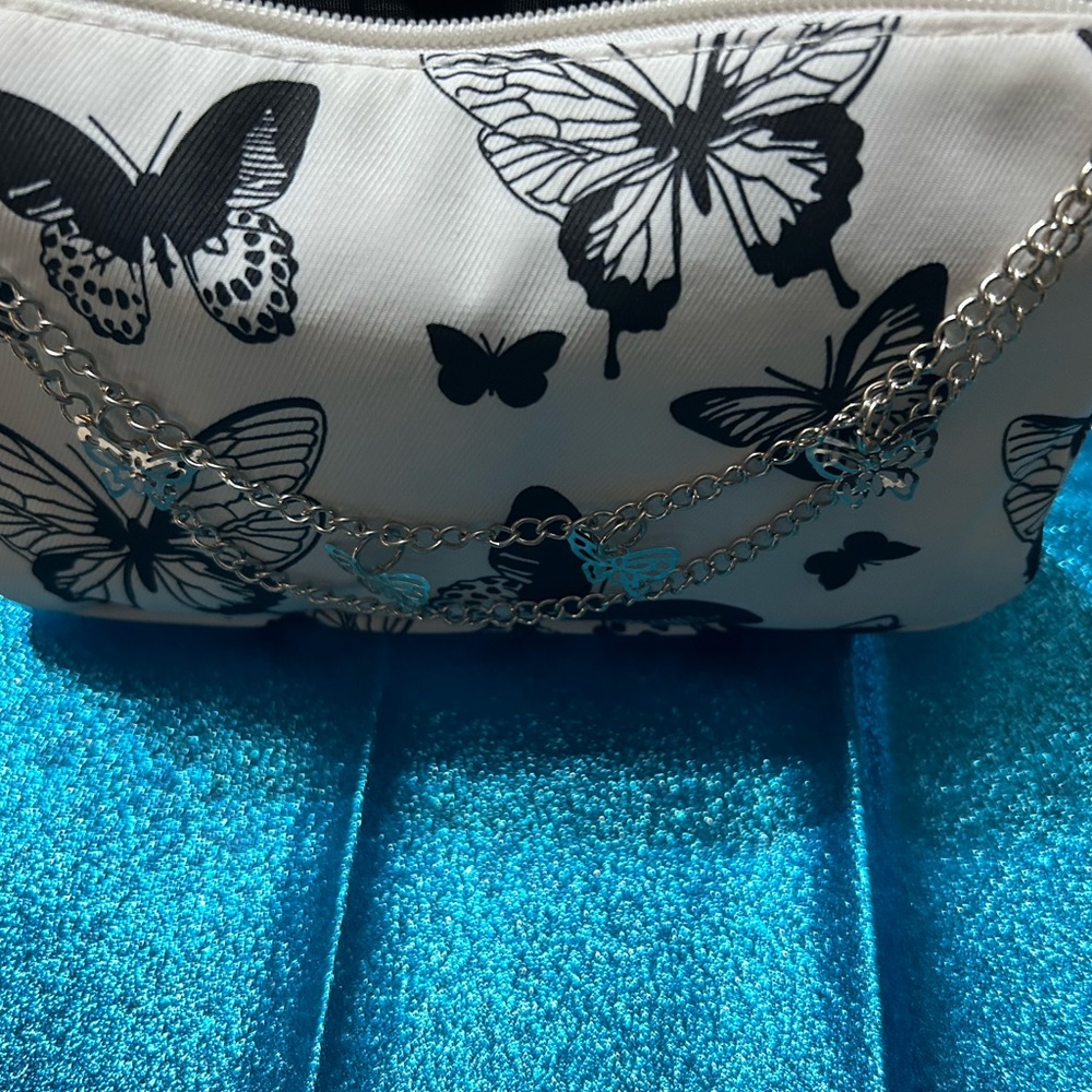 Unbranded cute little bag